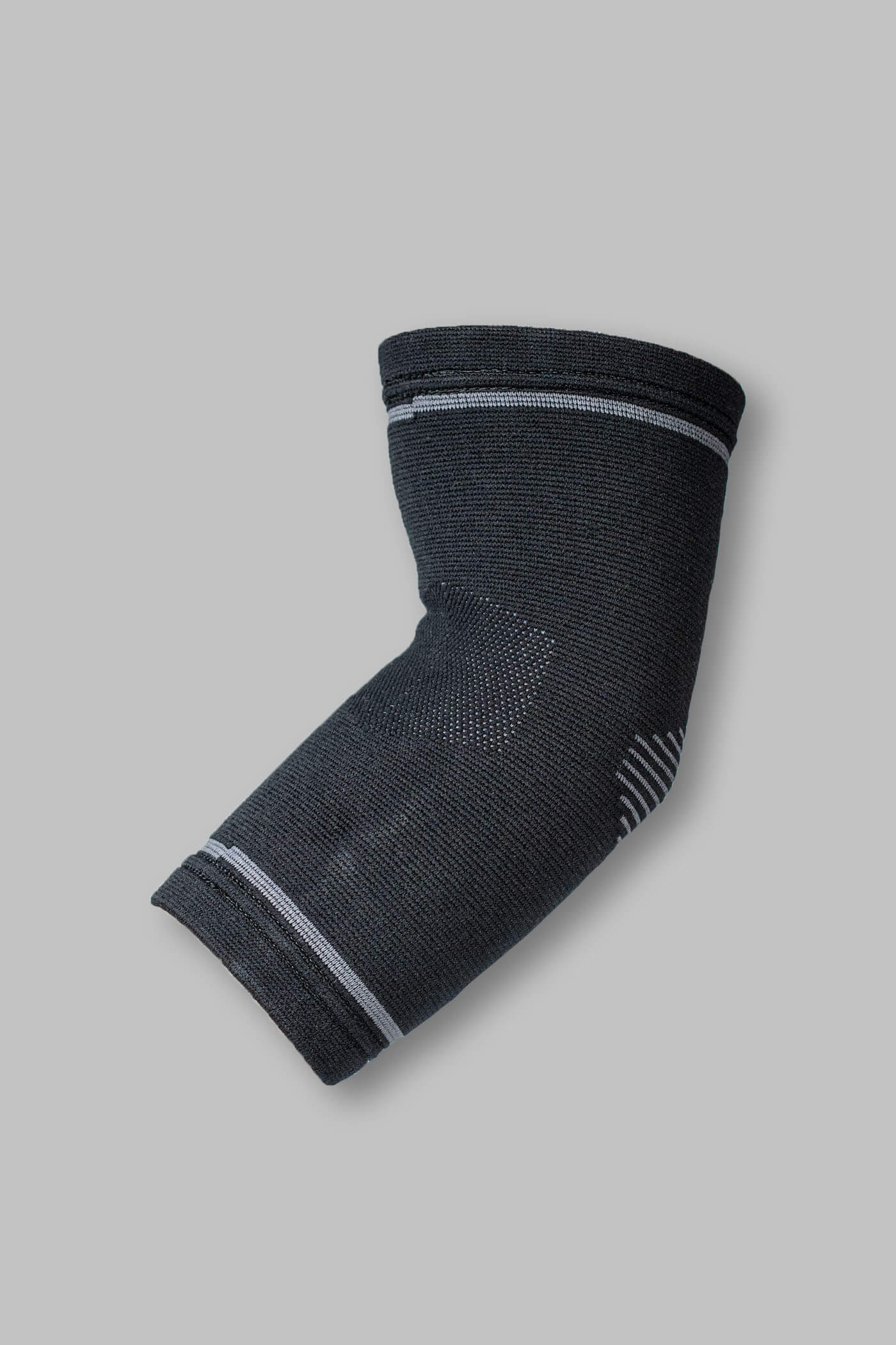 Elbow Support in Black