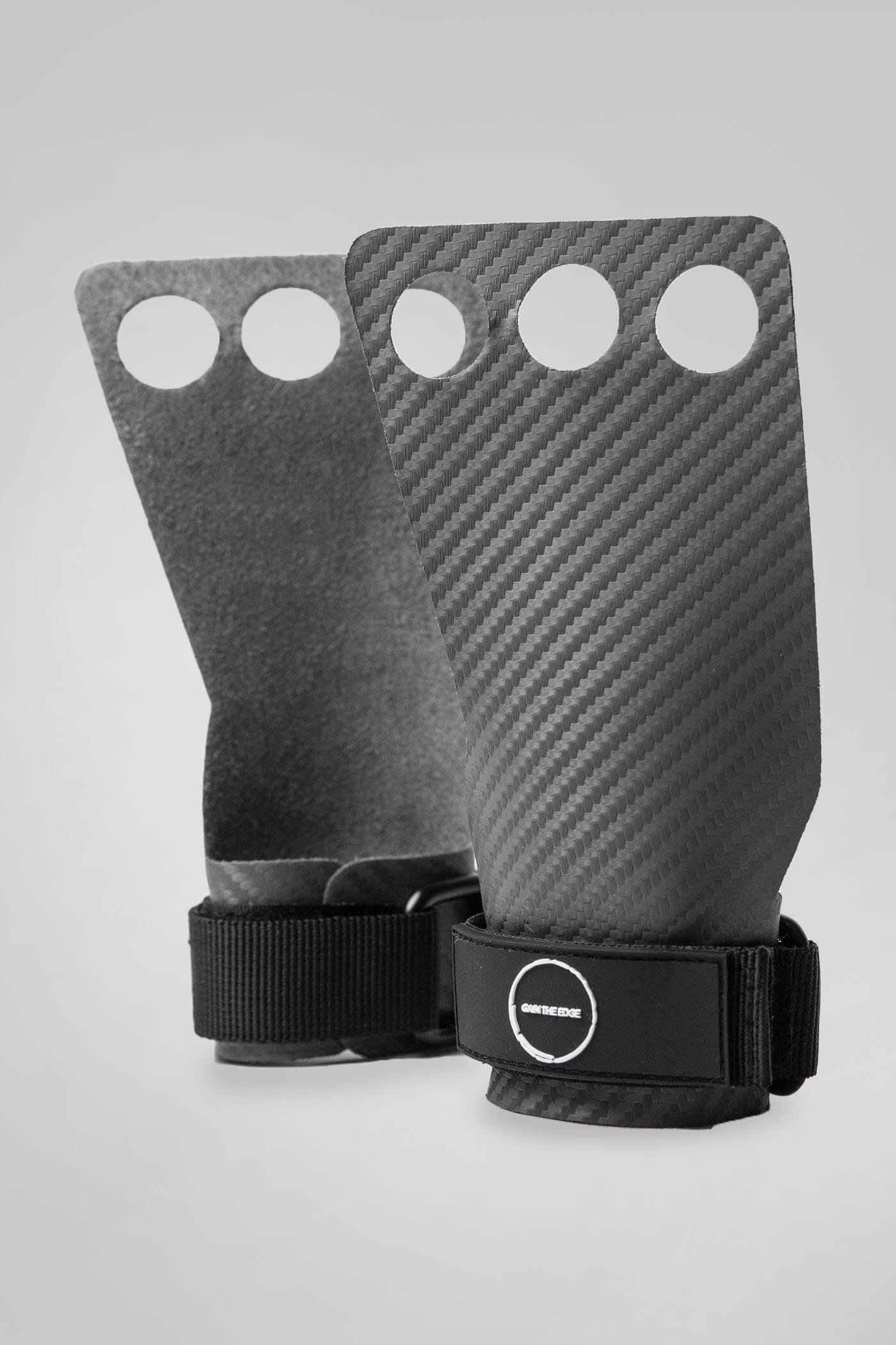 Hand Grips for Gym & Crossfit